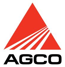 agco