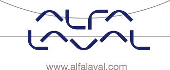 alfa laval