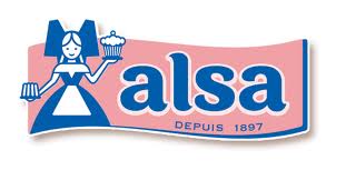 alsa