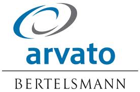 arvato