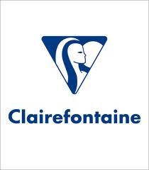 clairefontaine