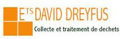 david dreyfus