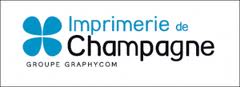 imprimerie de champagne