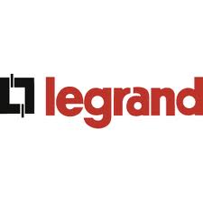 legrand