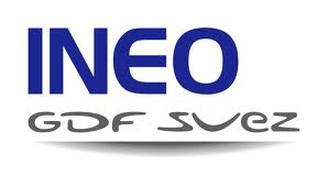 logo ineo