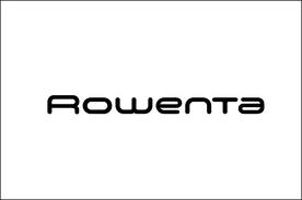 rowenta