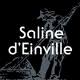 saline einville1
