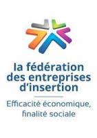 Fédération des Entreprises d'Insertion