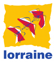 Région Lorraine