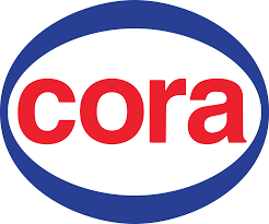 cora