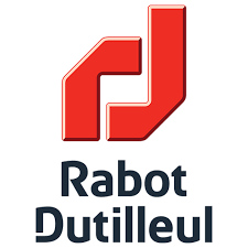 rabot dutilleul