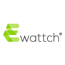 ewattch