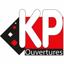 kp ouvertures